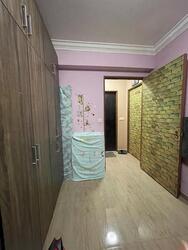 Blk 105A Depot Heights (Bukit Merah), HDB 3 Rooms #485412621